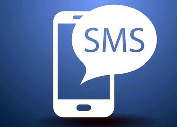      SMS 