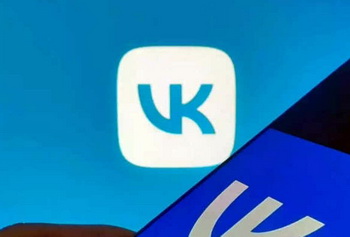 VK возвращены в App Store