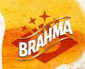  120-    Brahma   