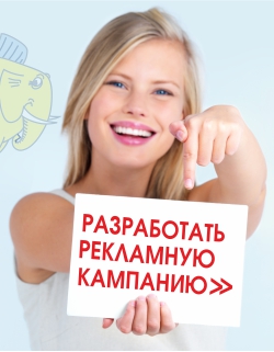 �������� �������
