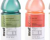 Liquid Innovations     