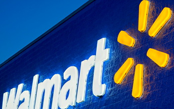 Walmart  