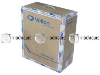  Velton    