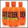  GAZER   DuPuis Package Design Workbook 2008