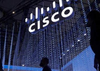 Cisco   