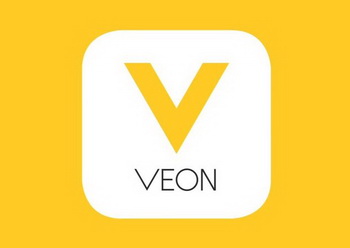 Veon  