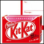 Kit Kat   .