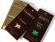 "Geneva":  ,   