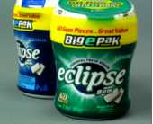 Eclipse    
