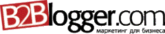 1   -   ..       "  2007".
