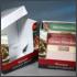 DS Smith Speciality Packaging     Natures Isle