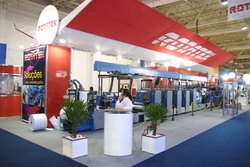 Rotatek   GRAPHISPAG 2007