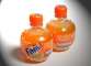Fanta:   -  