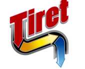   Tiret  Boxside