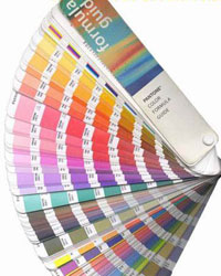  ,  Pantone,   , ,  ,  ,   ,    , -,  , ,  