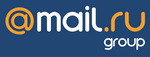 Реклама на Mail.ru