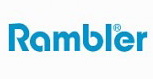 Реклама на Rambler